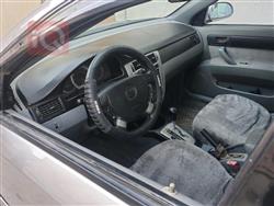 شێڤرۆلێت ئۆپترا